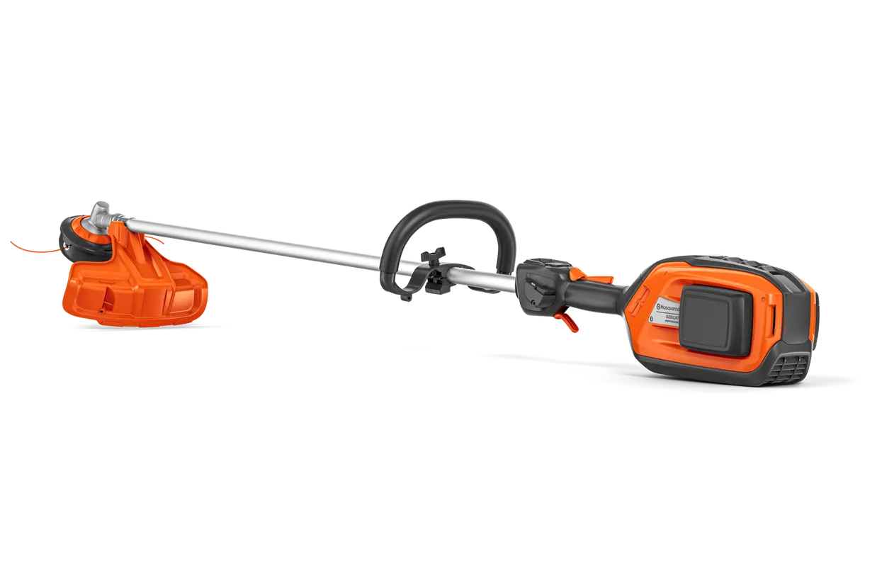 Husqvarna 525iLXT Battery Line Trimmer - Skin