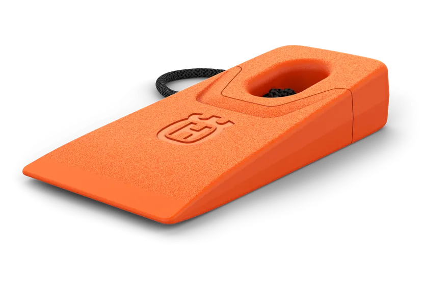 Polyamide Arborist Wedge - 4