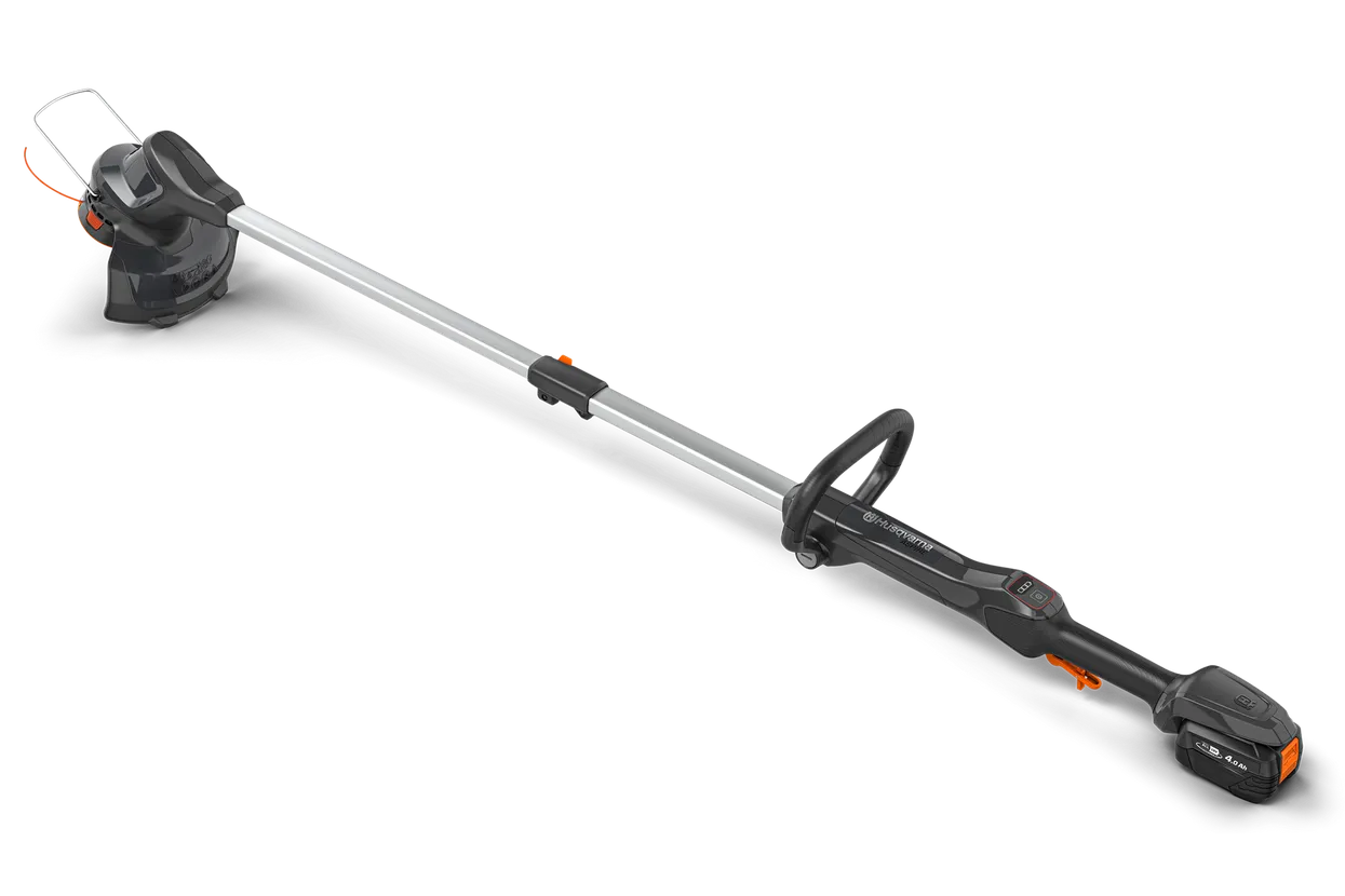 Husqvarna Aspire™ Trimmer 18V
