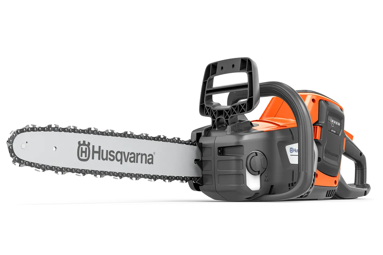 Husqvarna 240i battery Chainsaw