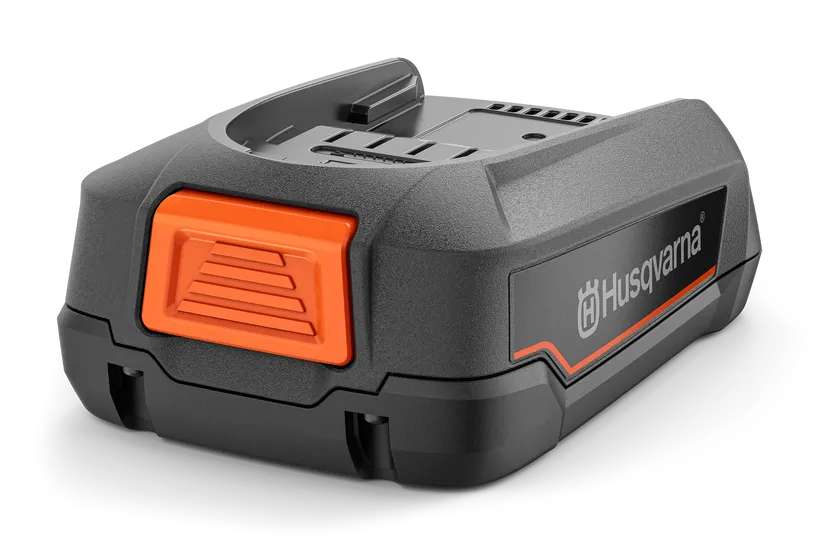 Husqvarna Aspire™ 18V B45 Battery