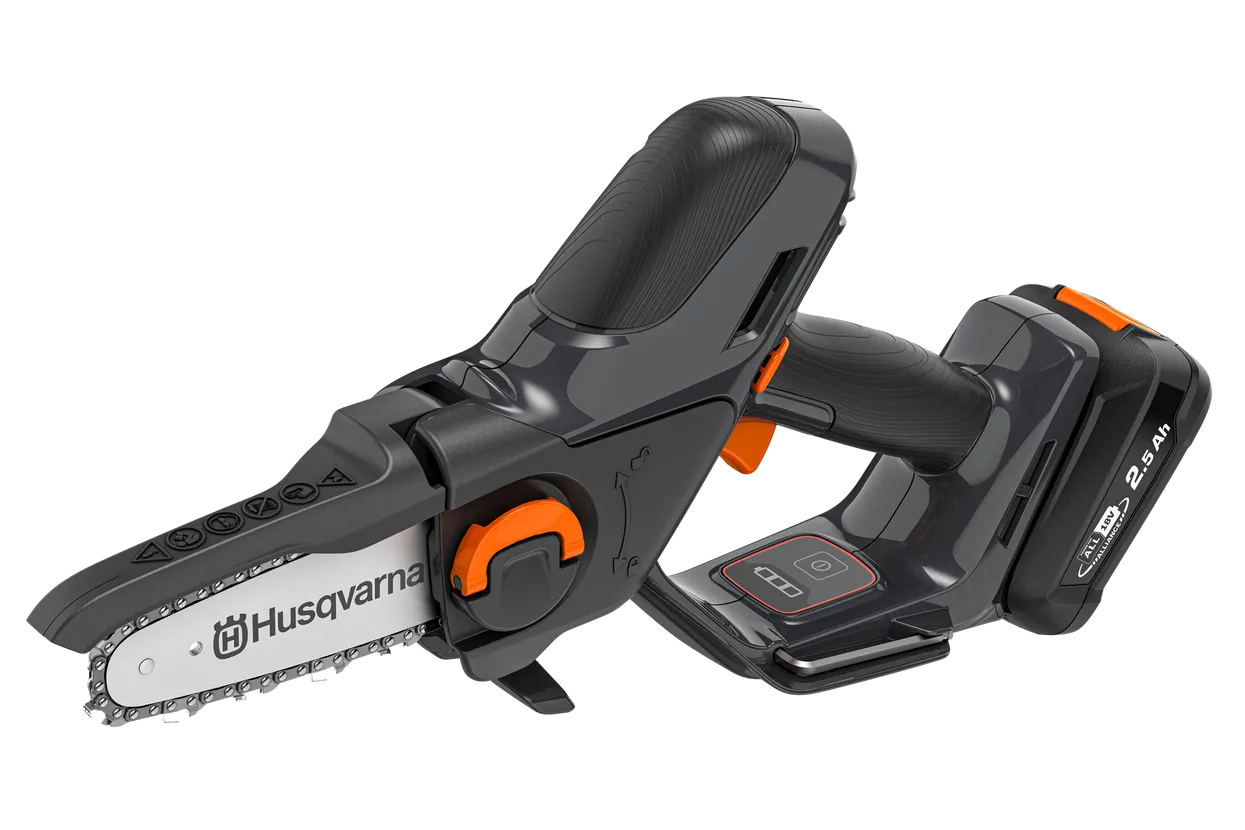 Husqvarna Aspire™ Pruner 18V
