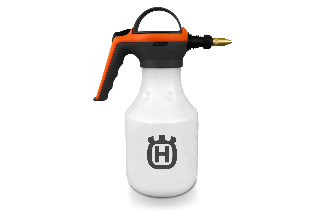 1.5L Handheld Sprayer