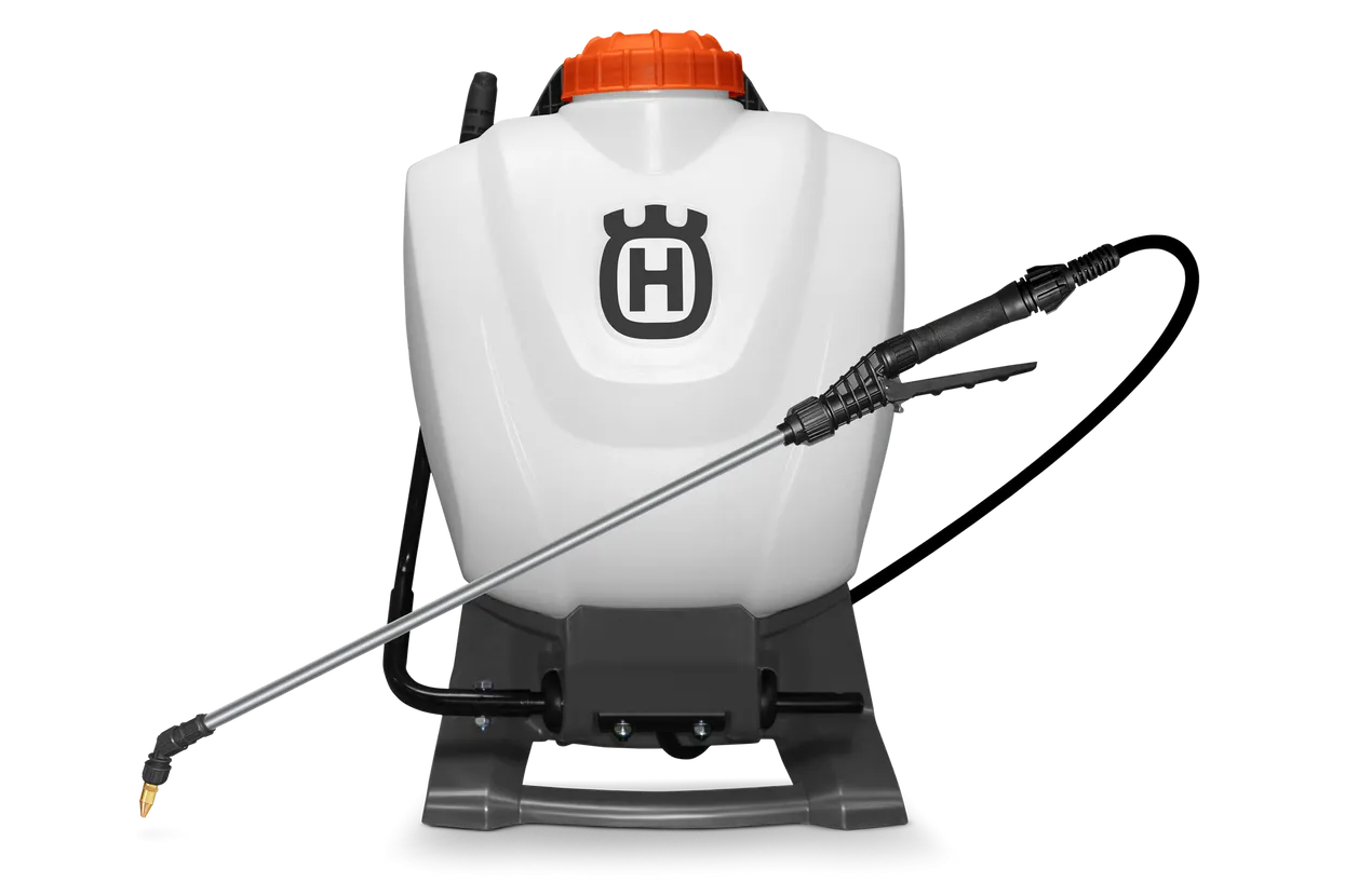 15 Litre Backpack Sprayer