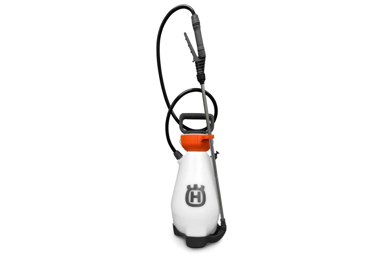 8 Litre Handheld Sprayer