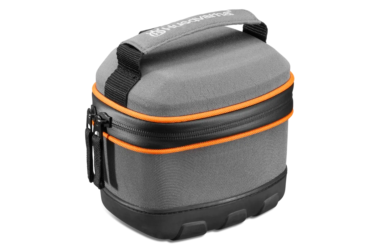 Battery Bag