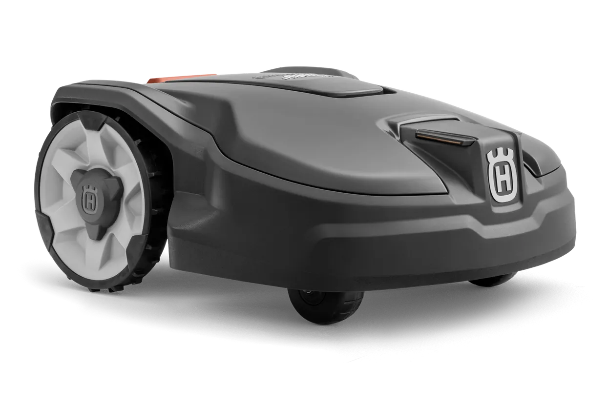 HUSQVARNA 305 AUTOMOWER®