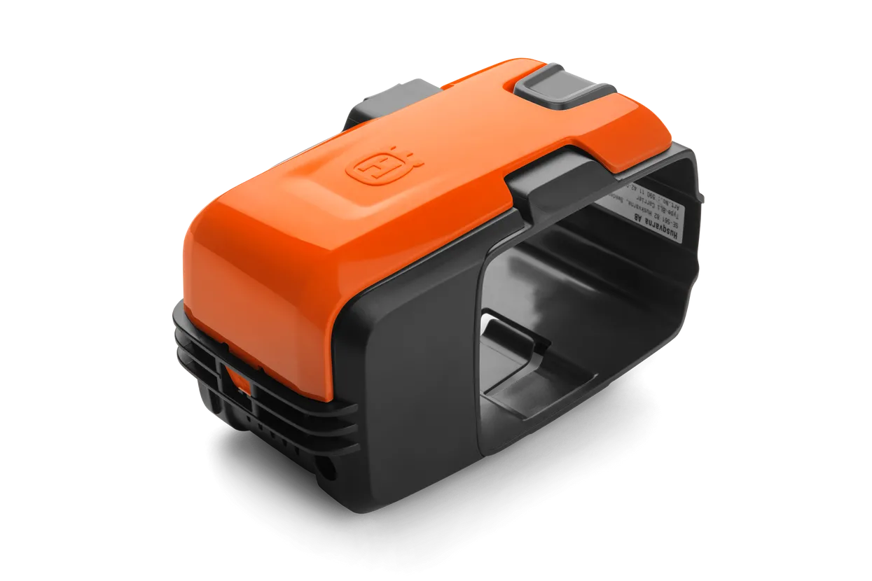 Battery Carrier BLi