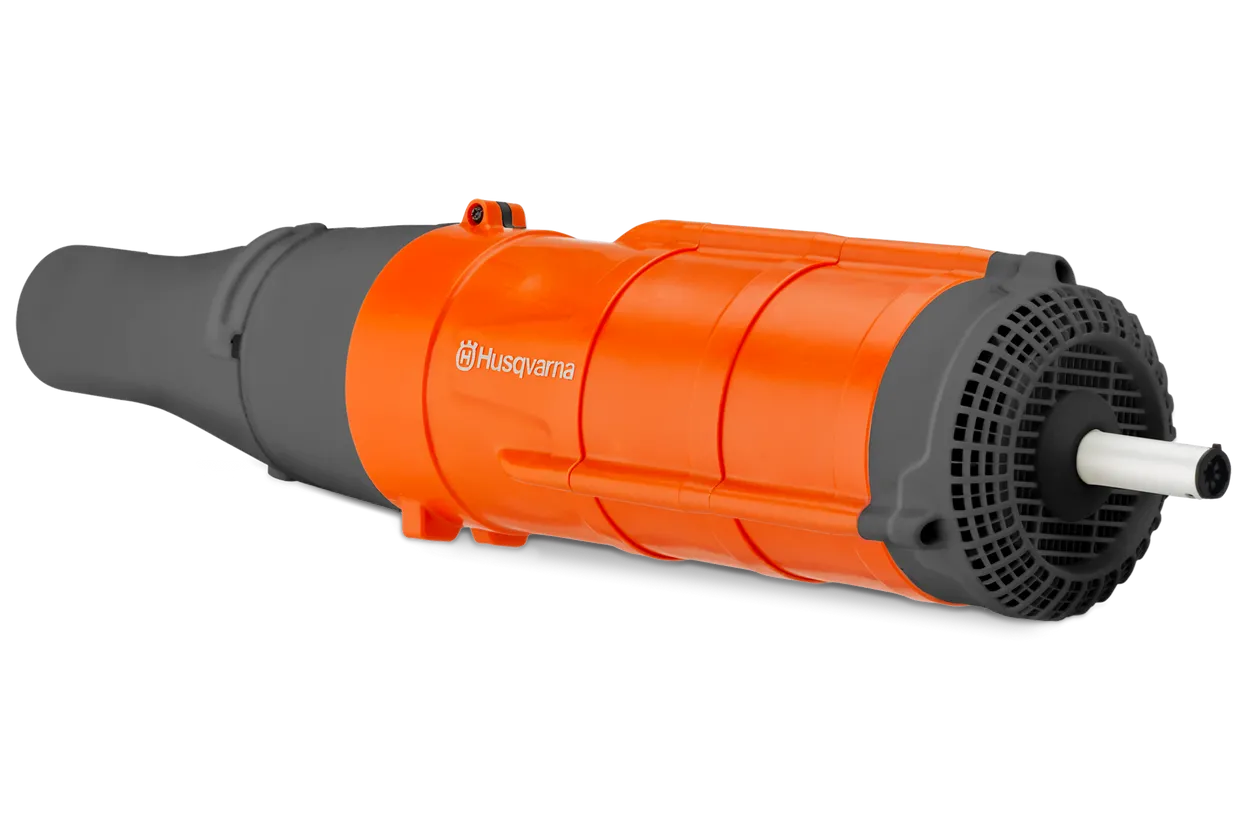 Blower Attachment BA101