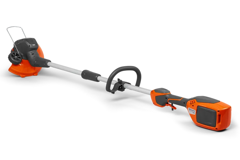 HUSQVARNA 110iL Line Trimmer - Kit