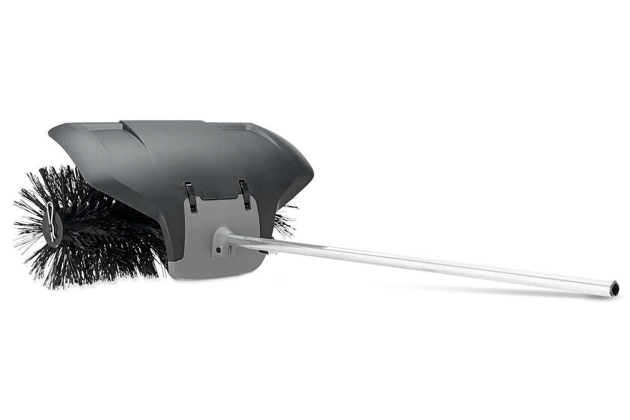Bristle Brush Attachment BR600