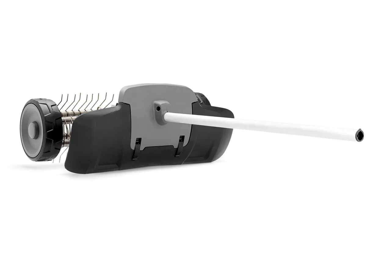 Dethatcher Attachment DT600