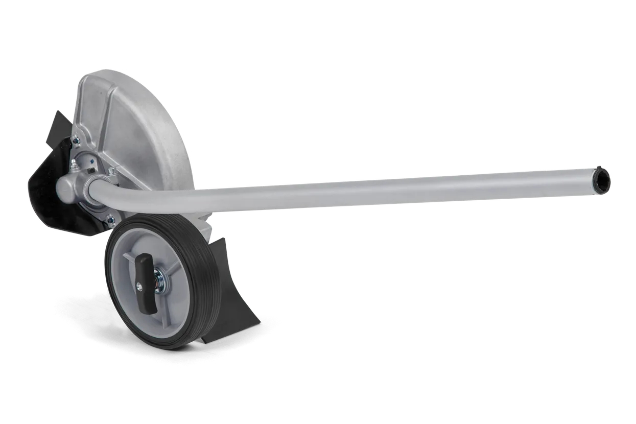 Edger attachment ECA 850