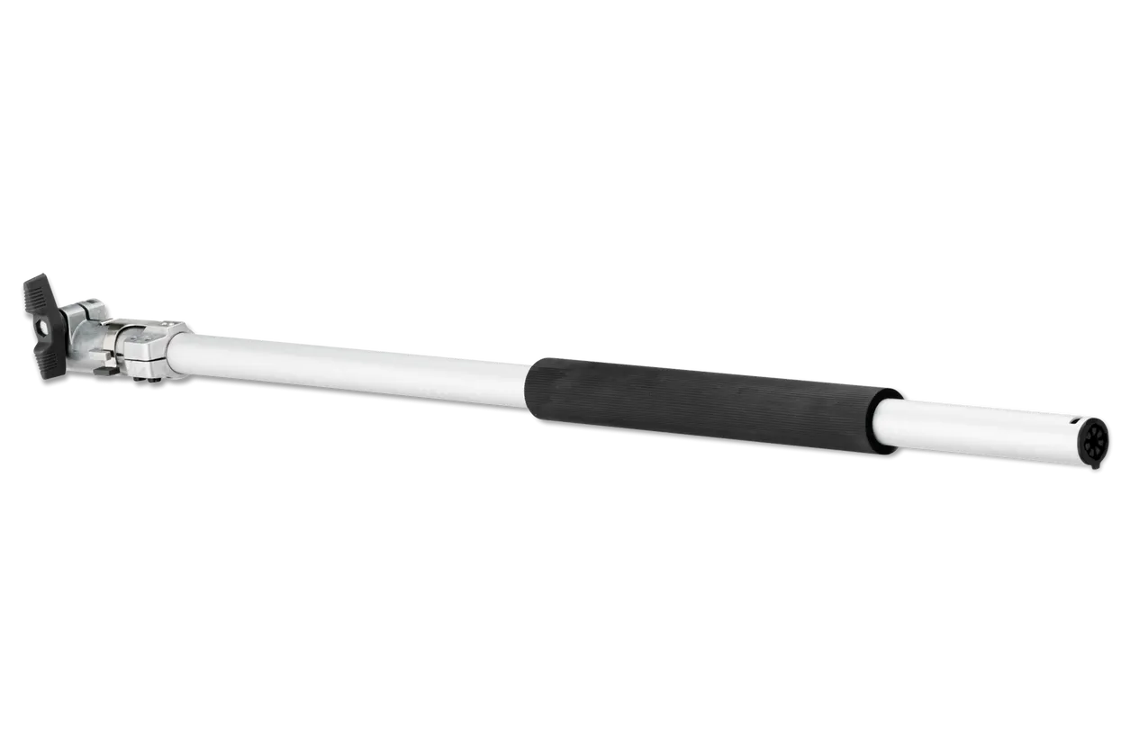 Extension Attachment EX780