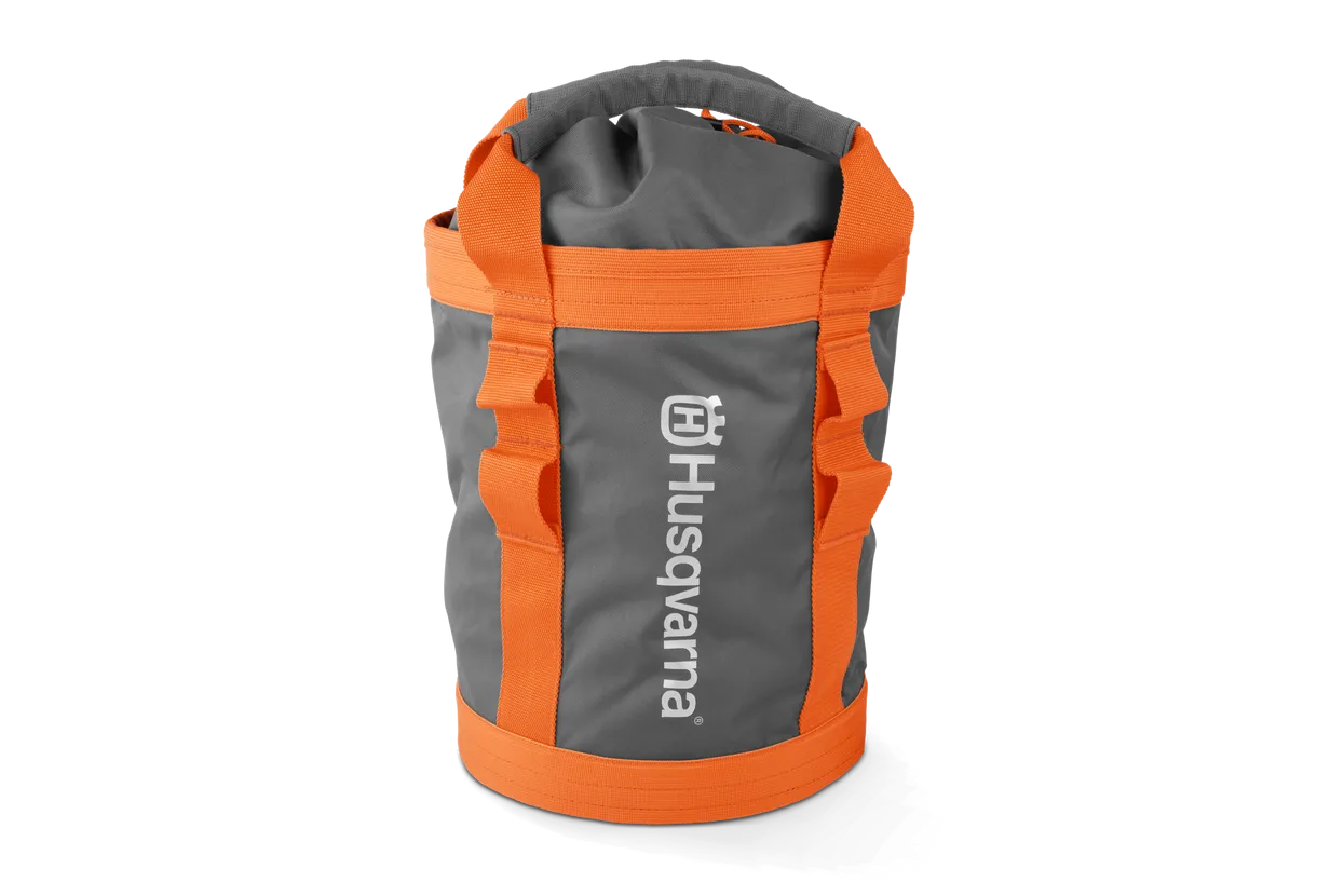 Rope Bag | 28 Litre