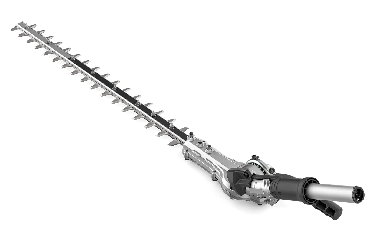 Hedge Trimmer Attachment HA200