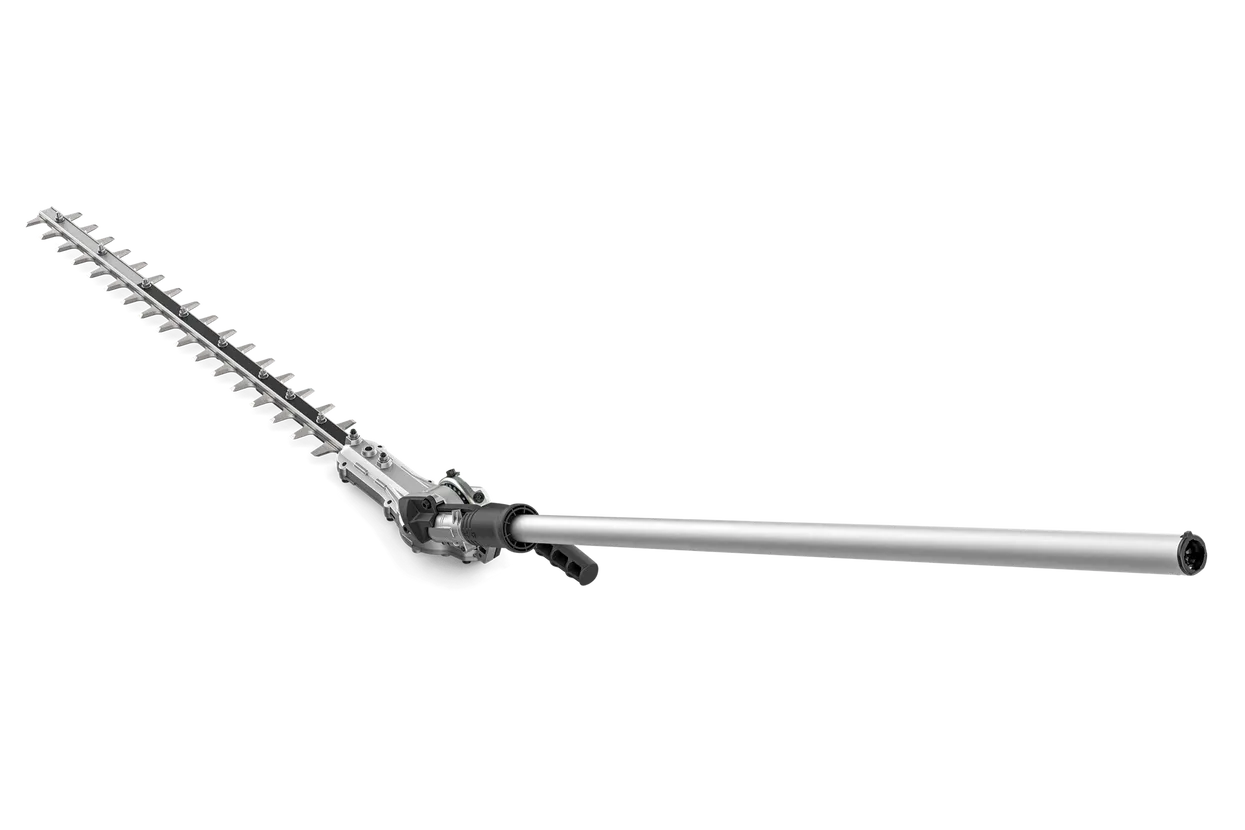 Hedge Trimmer Attachment HA860