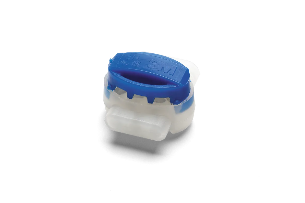 Automower® Coupler