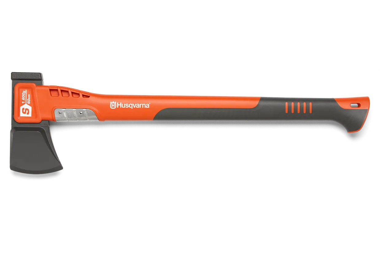 Splitting Axe S1600