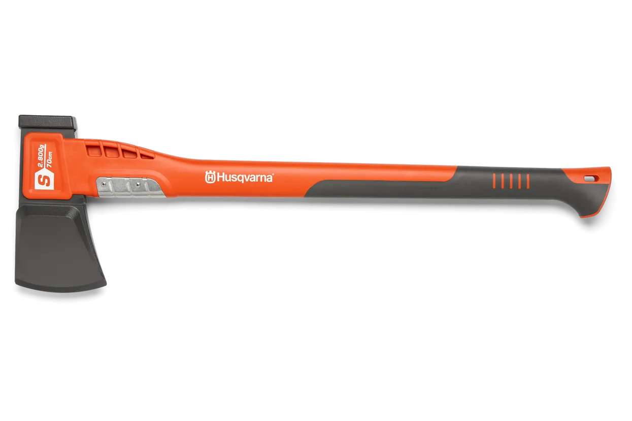 Splitting Axe S2800