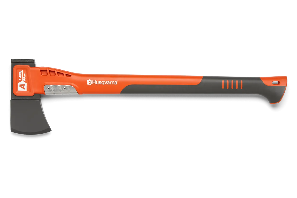 Universal Axe A1400