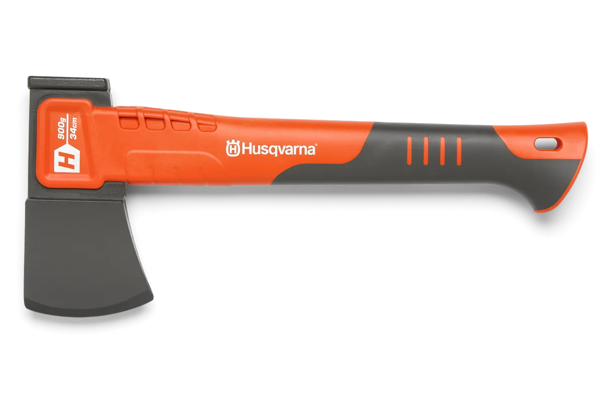 Universal Hatchet H900