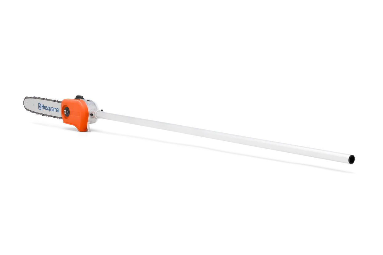Pole Saw Attachment PAX1100