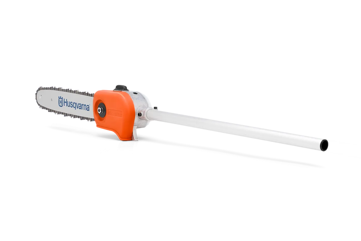 Pole Saw Attachment PAX730