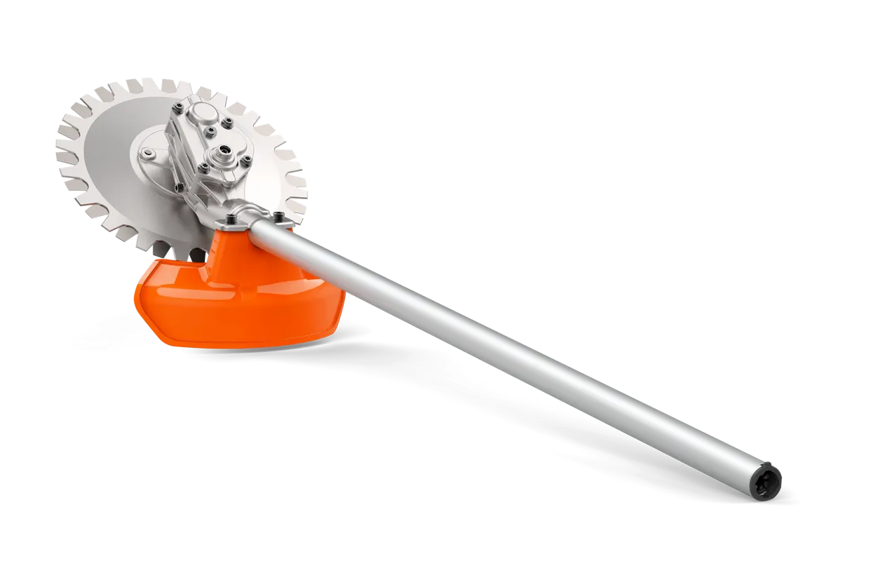 Reciprocator Attachment RA850