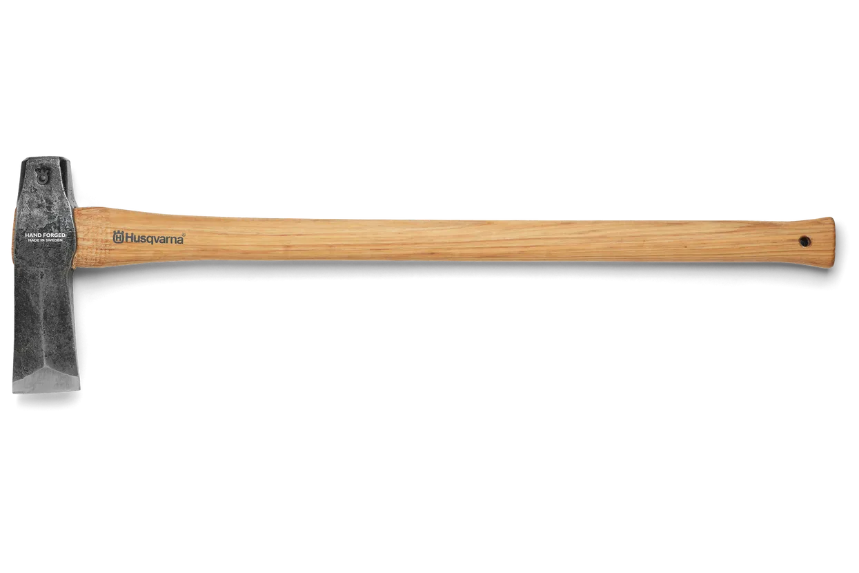 Sledge Axe
