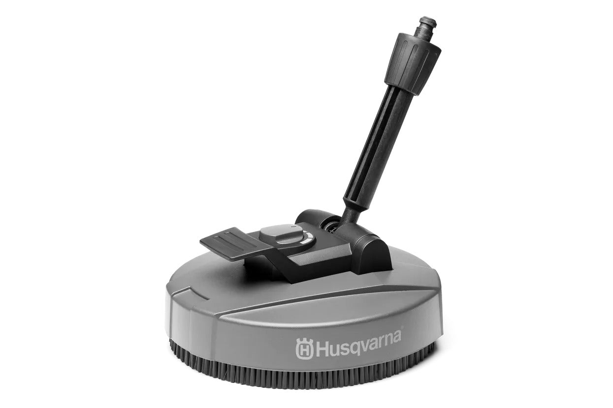 Surface cleaner SC300