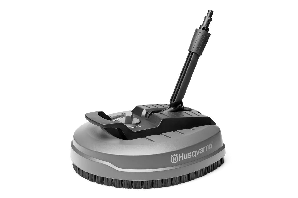 Surface Cleaner SC400