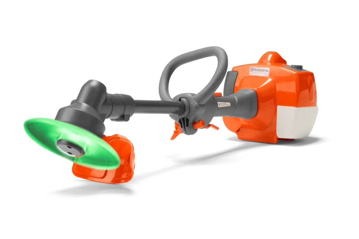 Toy Trimmer