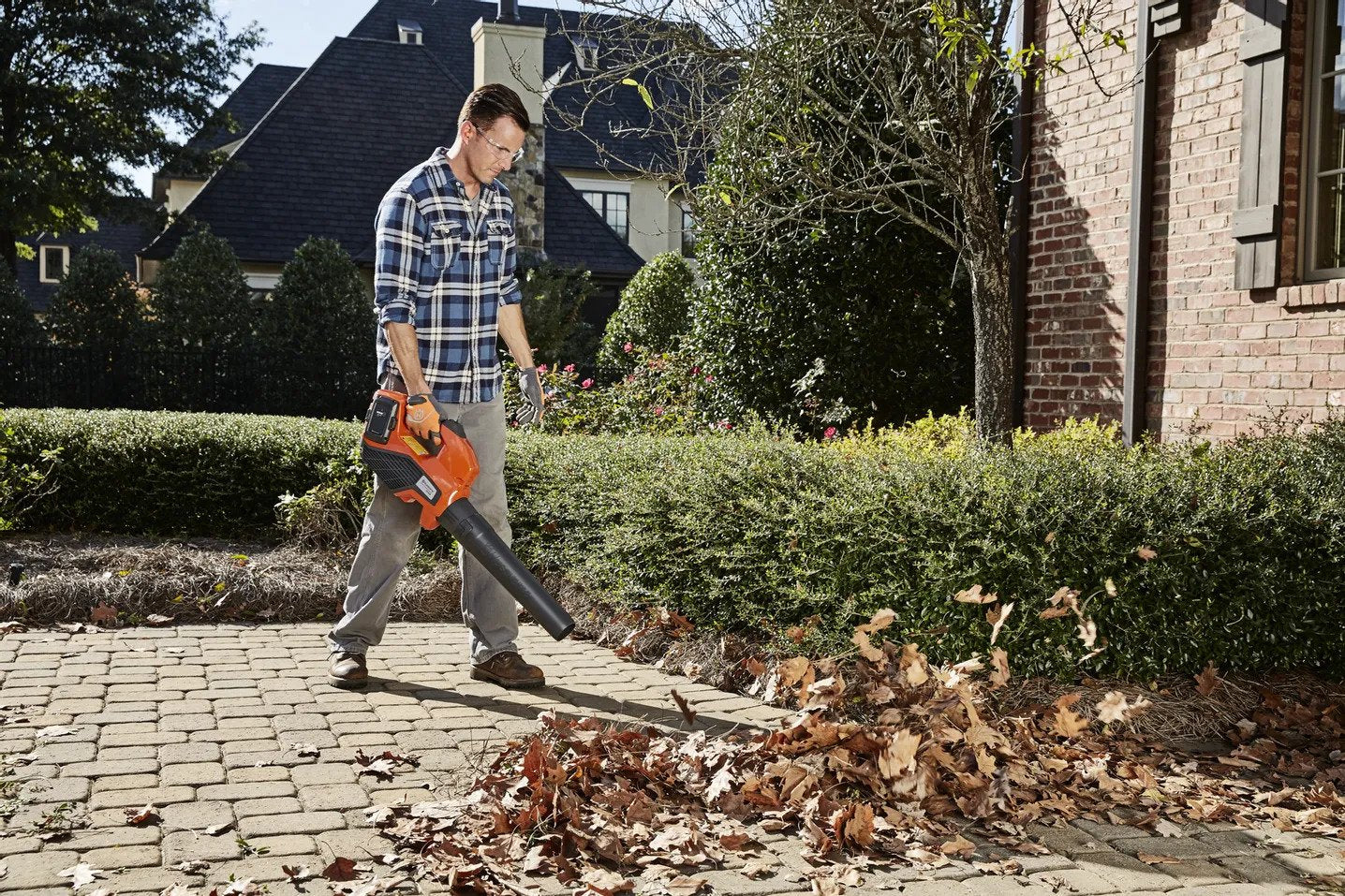 9 simple tips for your fall lawn care