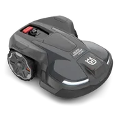 Husqvarna Automower® 430X NERA