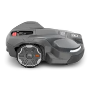 Husqvarna Automower® 430X NERA