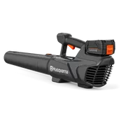 Husqvarna Aspire™ Blower 18V