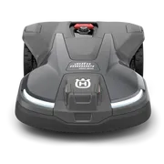 Husqvarna Automower® 430X NERA