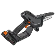 Husqvarna Aspire™ Pruner 18V