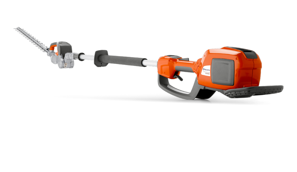 Hedge Trimmer 520iHE3 - Skin Only
