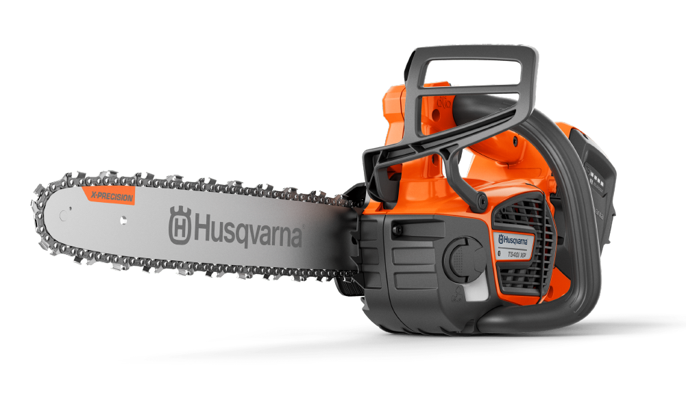 Chainsaw T540iXP Skin Only