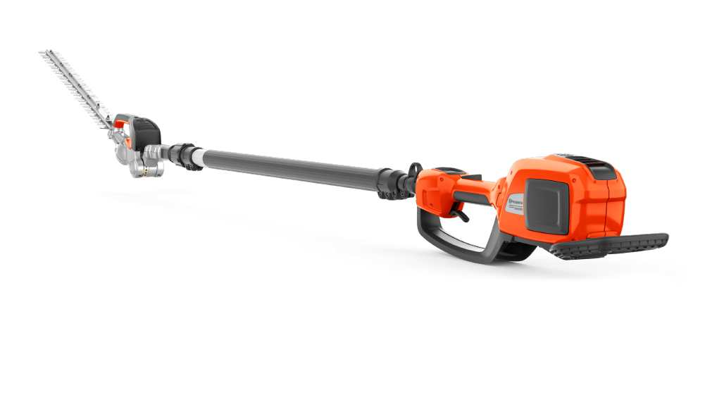Hedge Trimmer 520iHT4 - Skin Only