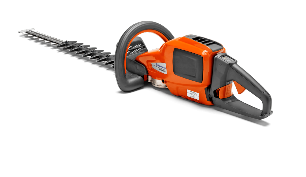 Hedge Trimmer 520iHD60 - Skin Only