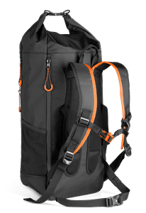 Xplorer Backpack 30L