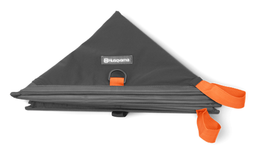 Husqvarna Folding Throwline Cube