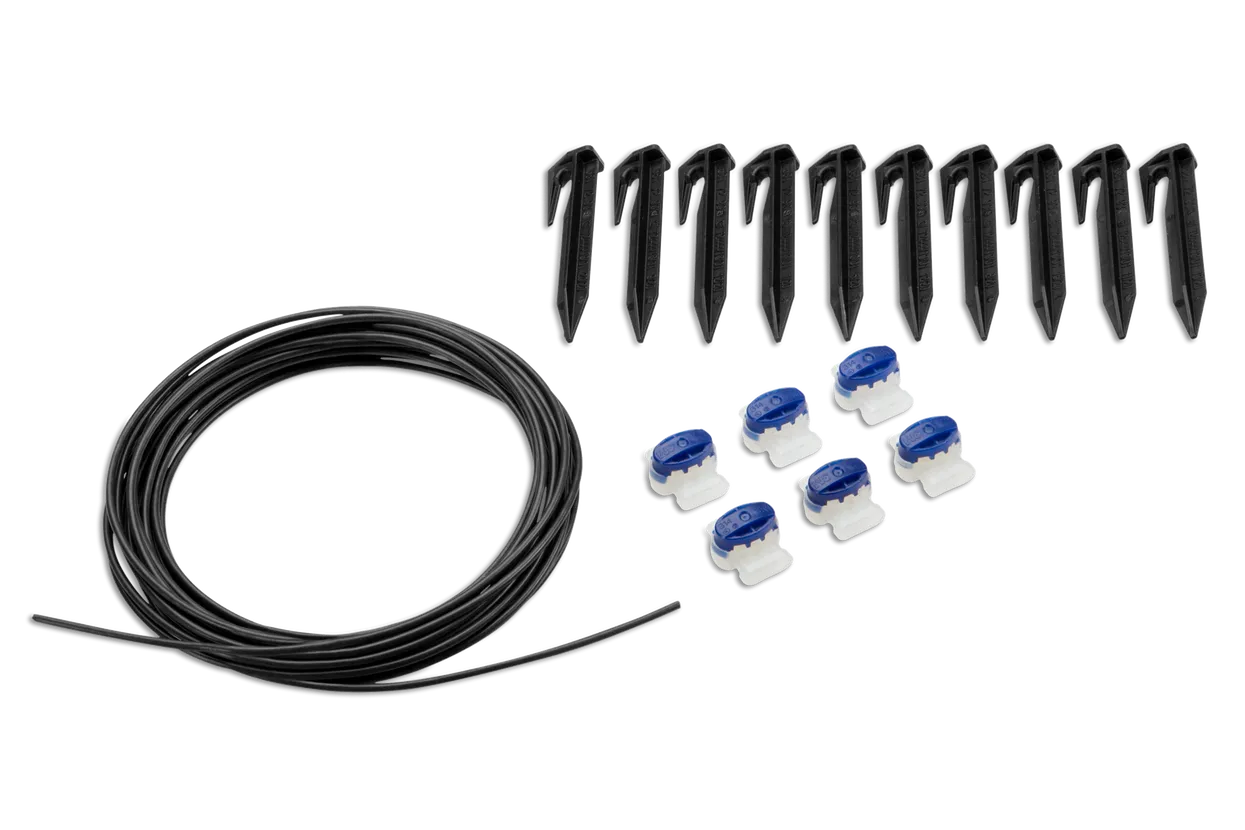AUTOMOWER® Loop Wire Repair kit