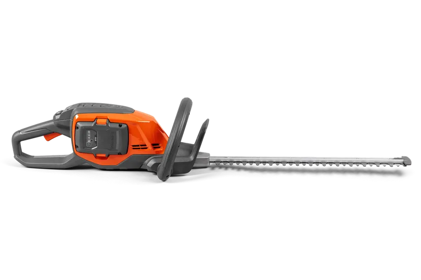 Hedge Trimmer 215iHD45 - Kit