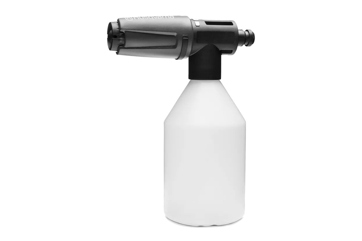 Foam Sprayer