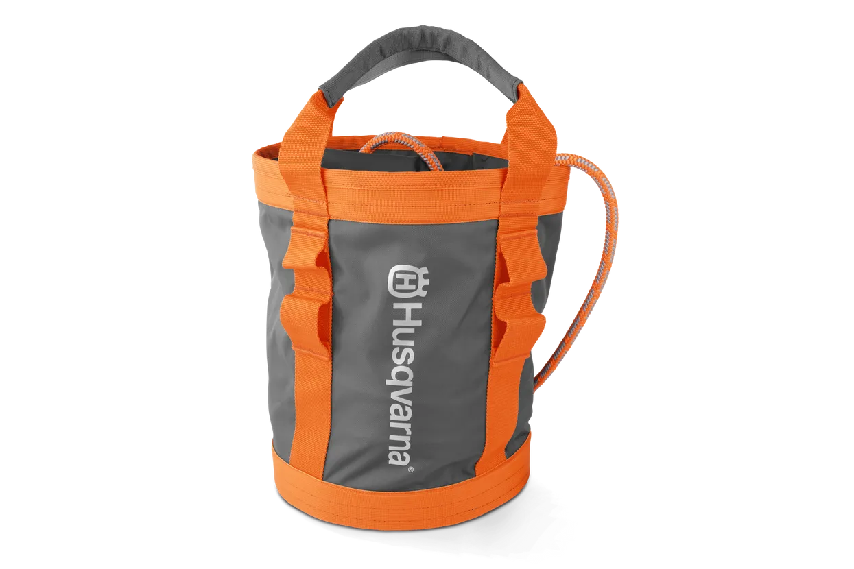 Rope Bag | 28 Litre