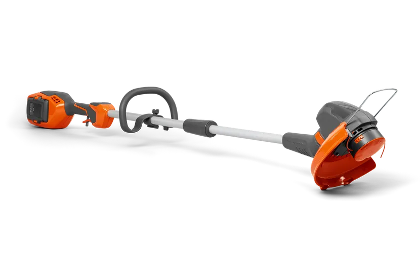 HUSQVARNA 110iL Line Trimmer - Kit